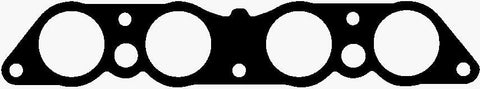 Permaseal Exhaust Manifold Collector Gasket MG3028