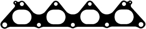 Permaseal Exhaust Manifold Gasket MG3129