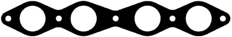 Permaseal Exhaust Manifold Collector Gasket MG3139