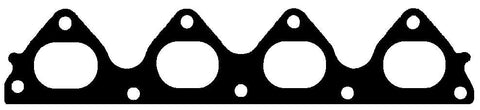 Permaseal Exhaust Manifold Gasket MG3157