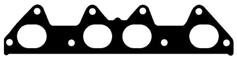 Permaseal Exhaust Manifold Gasket MG3159