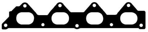Permaseal Exhaust Manifold Gasket MG3162
