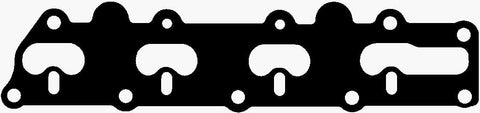 Permaseal Exhaust Manifold Gasket MG3189