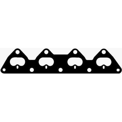 Permaseal Exhaust Manifold Gasket MG3193