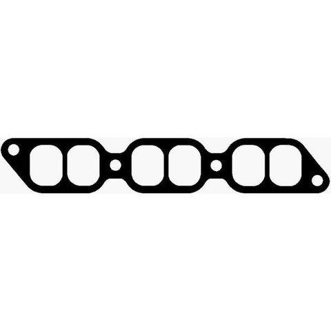 Permaseal Exhaust Manifold Collector Gasket MG3257