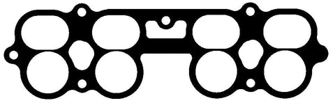 Permaseal Exhaust Manifold Collector Gasket MG3276