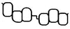 Permaseal Exhaust Manifold Collector Gasket MG3335
