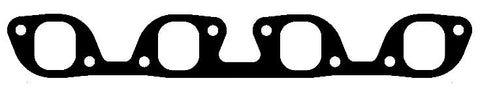 Permaseal Exhaust Manifold Gasket MG3356