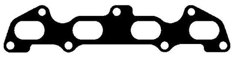 Permaseal Exhaust Manifold Gasket MG3393