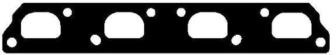 Permaseal Exhaust Manifold Gasket MG3498