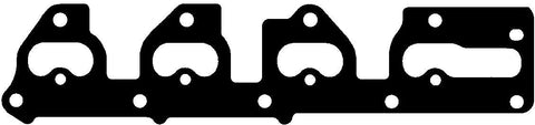 Permaseal Exhaust Manifold Gasket MG3510