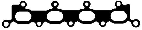 Permaseal Exhaust Manifold Gasket MG3553