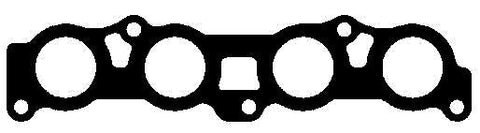 Permaseal Exhaust Manifold Gasket MG3573