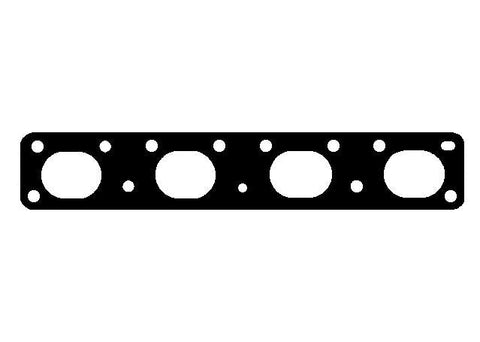 Permaseal Exhaust Manifold Gasket MG3581