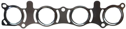 Permaseal Exhaust Manifold Gasket MG3632
