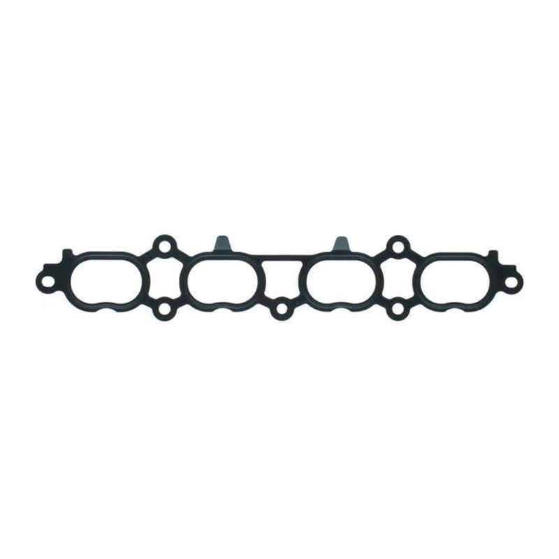Permaseal Intake Manifold Gasket MG3734
