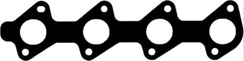 Permaseal Exhaust Manifold Gasket MG3739
