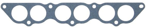 Permaseal Exhaust Manifold Collector Gasket MG3758