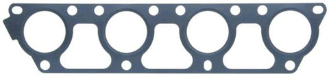 Permaseal Exhaust Manifold Gasket MG3761