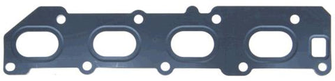 Permaseal Exhaust Manifold Gasket MG3777