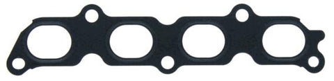 Permaseal Exhaust Manifold Gasket MG3781