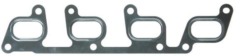 Permaseal Exhaust Manifold Gasket MG3803