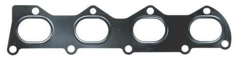 Permaseal Exhaust Manifold Gasket MG3809