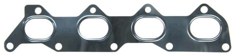 Permaseal Exhaust Manifold Gasket MG3813