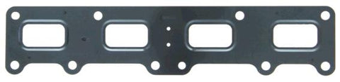 Permaseal Exhaust Manifold Gasket MG3845