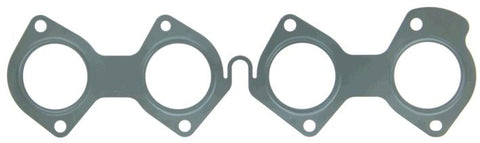 Permaseal Exhaust Manifold Gasket MG3926