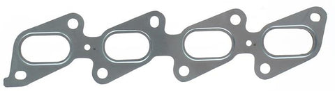 Permaseal Exhaust Manifold Gasket MG4002