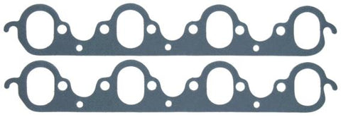 Permaseal Exhaust Manifold Gasket MS1989