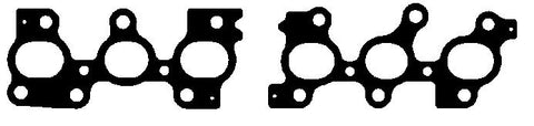 Permaseal Exhaust Manifold Gasket MS3376