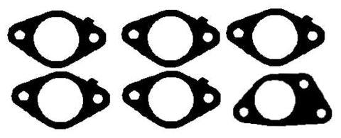Permaseal Exhaust Manifold Gasket MS3401