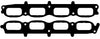 Permaseal Intake Manifold Gasket MS3664