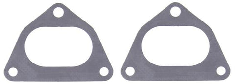Permaseal Exhaust Manifold Gasket MS3682