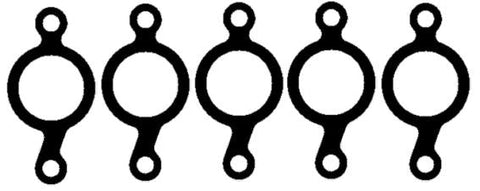 Permaseal Exhaust Manifold Gasket MS3715