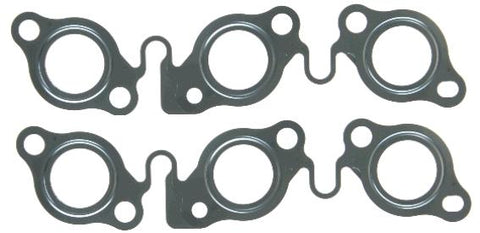 Permaseal Exhaust Manifold Gasket MS3783