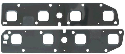 Permaseal Exhaust Manifold Gasket MS3827