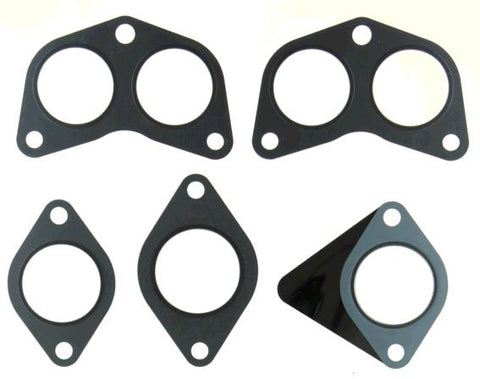 Permaseal Exhaust Manifold Gasket MS3829MLSR