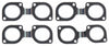 Permaseal Exhaust Manifold Gasket MS3850