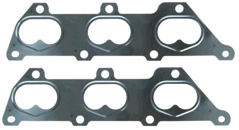 Permaseal Exhaust Manifold Gasket MS3862