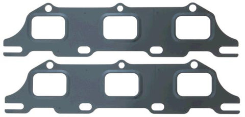 Permaseal Exhaust Manifold Gasket MS3877