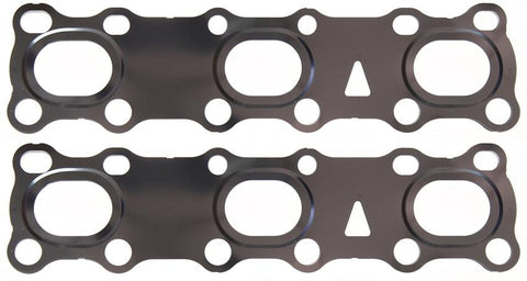 Permaseal Exhaust Manifold Gasket MS3954