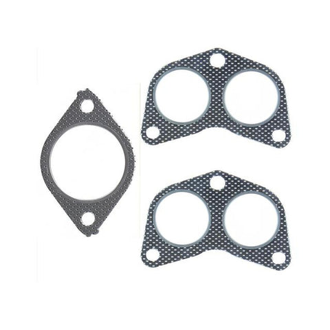 Permaseal Exhaust Manifold Gasket MS4084