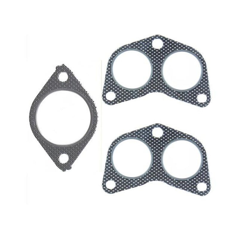 Permaseal Exhaust Manifold Gasket MS4084