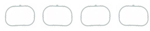 Permaseal Exhaust Manifold Collector Gasket MS4095
