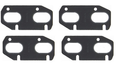 Permaseal Exhaust Manifold Gasket MS4103