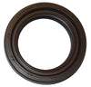 Permaseal Crankshaft Front Seal OSS0017