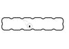 Permaseal Valve Cover Gasket RC0001